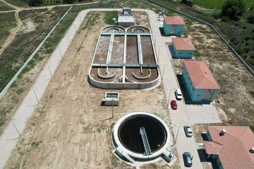 Manisa'da Tarımda Dijital Dönüşüm AFarEdge Projesiyle Gelişiyor