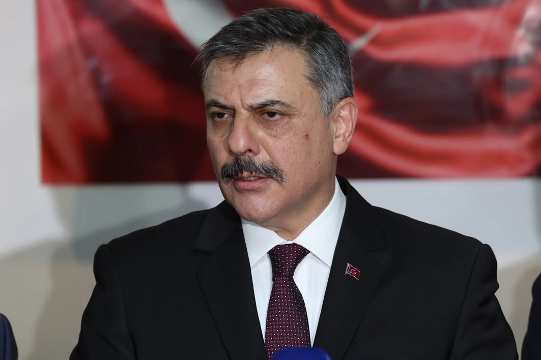 Manisa’da Trafik Kazası: 11 Ölü, 26 Yaralı