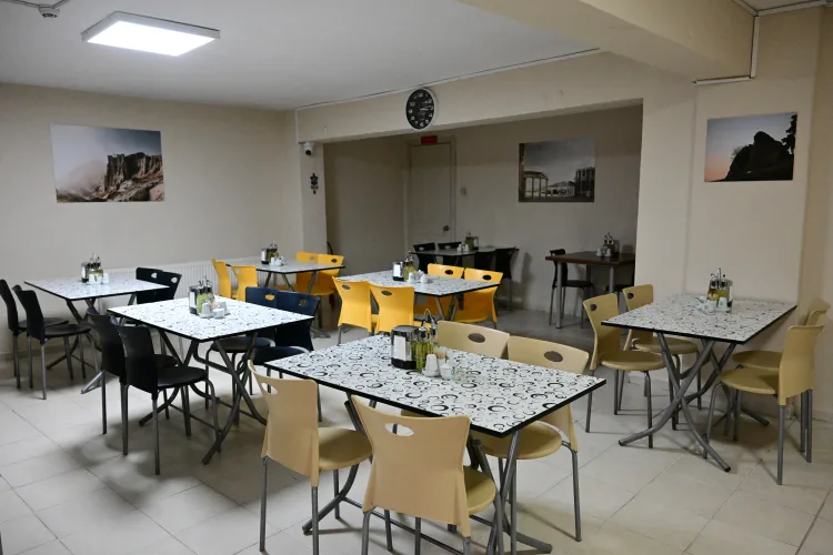 Manisa’dan Öğrencilere Büyük Destek Paketi!