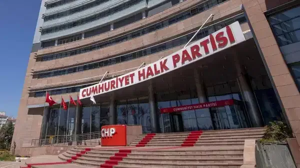 Mansur Yavaş’a Soruşturma İzni: Siyasi Mi?