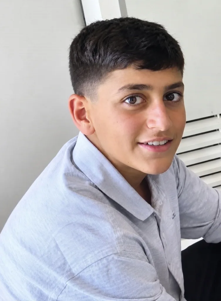 Mardin’de 13 Yaşındaki Çocuğun Ölümü: Kuzeni Gözaltında