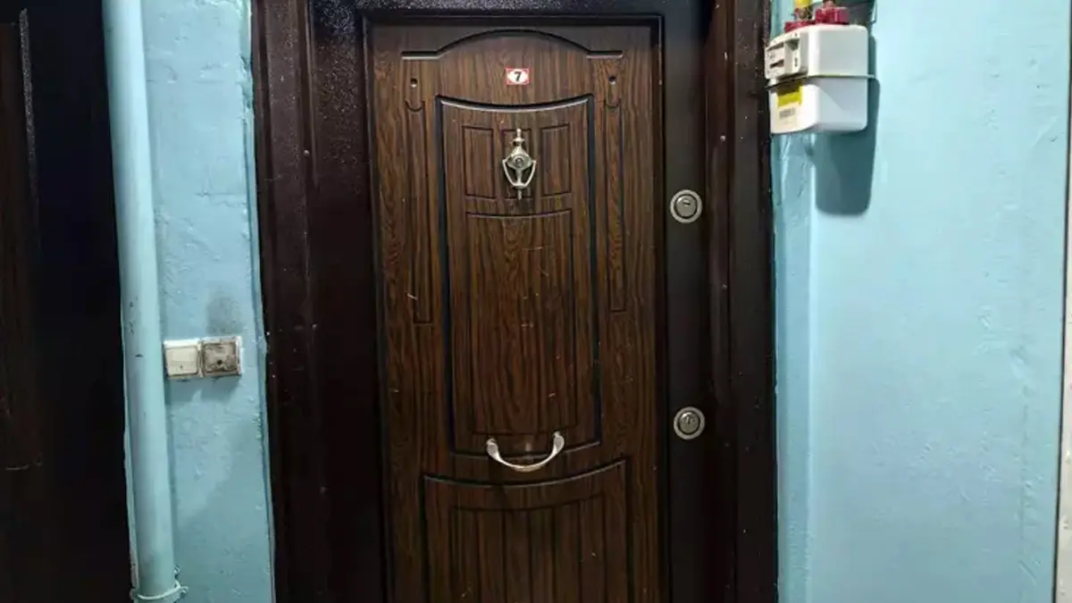 Mardin deki katliam infial yaratmıştı! İddianamede tarihi eser detayı 2