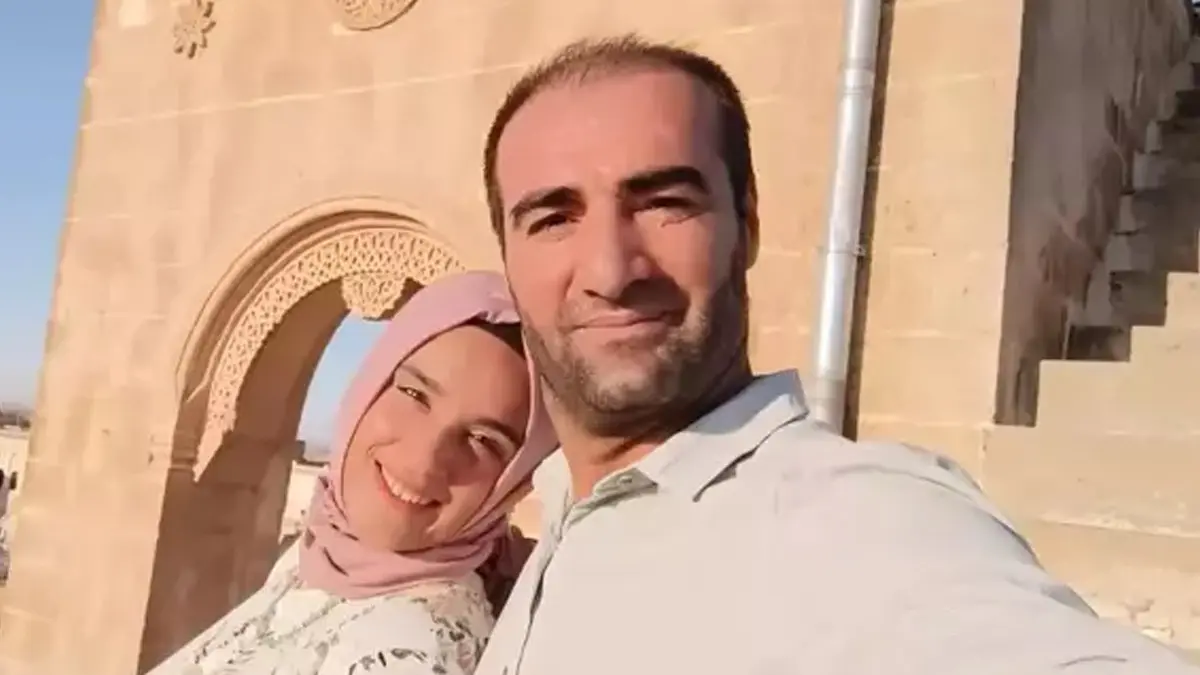 Mardin deki katliam infial yaratmıştı! İddianamede tarihi eser detayı 3