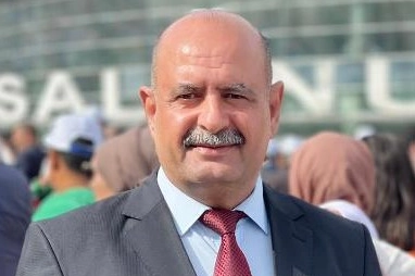 Mardin’de Genç İntiharları Artıyor: Acil Önlem Şart!