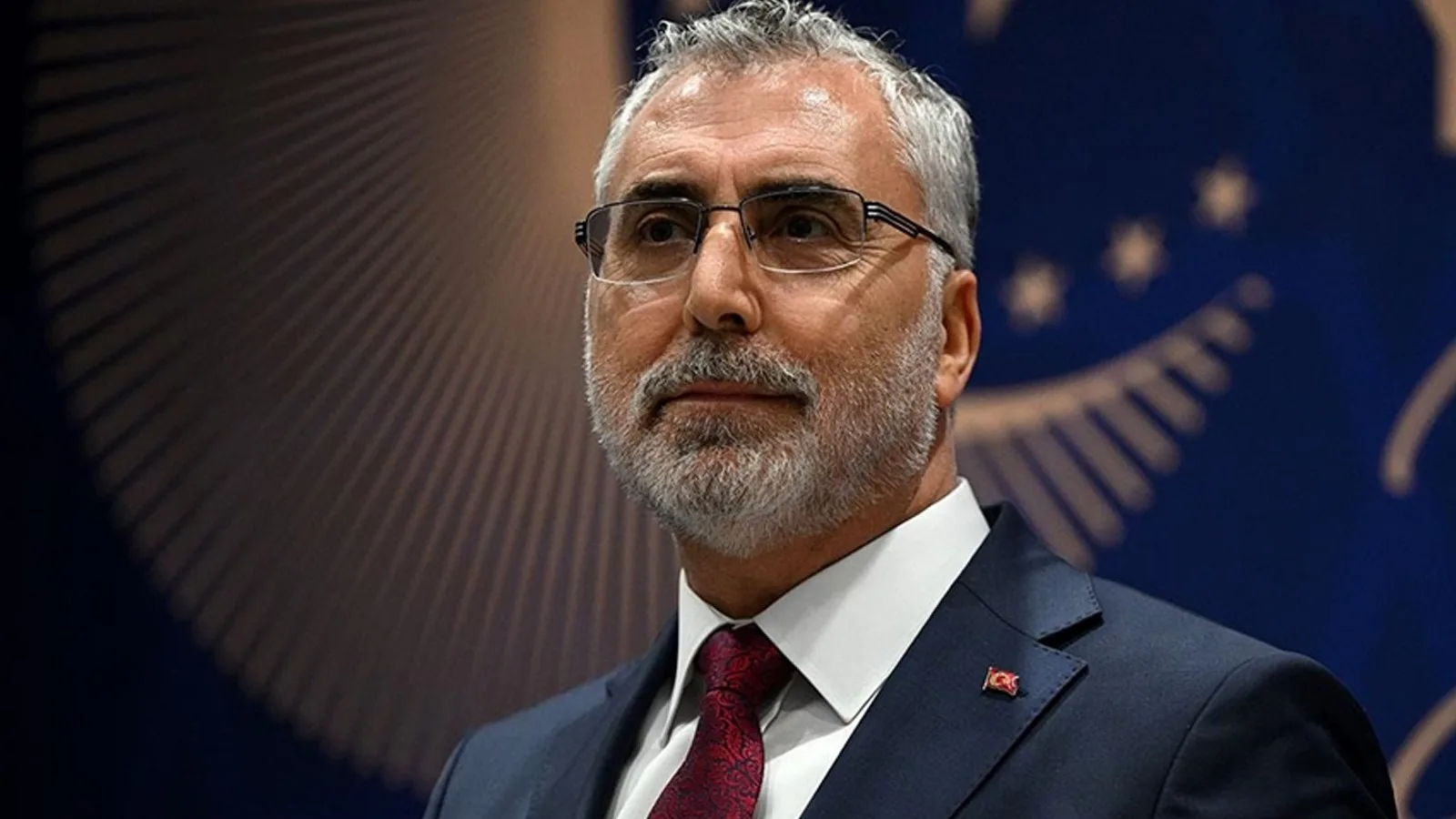Mardin’de İstihdam Vurgusu: Bakan Işıkhan Açıklamalarda Bulundu
