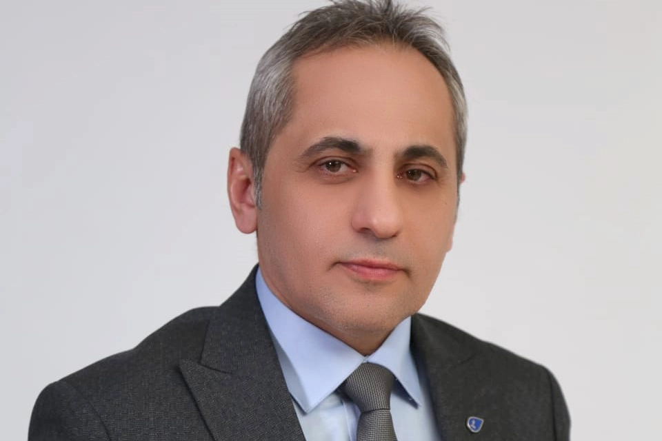 Mardin’de Su Krizi: Adil Dağıtım Çağrısı!
