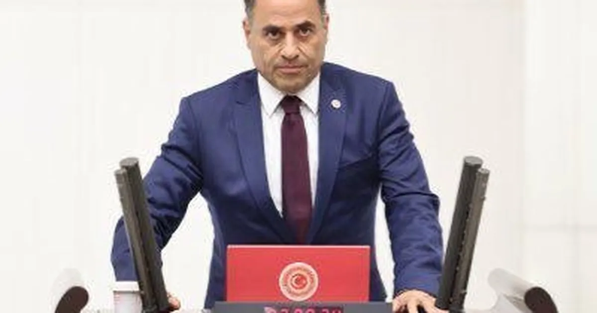Mardin’e Yeni Ulaşım Projesiyle Trafik Rahatlayacak