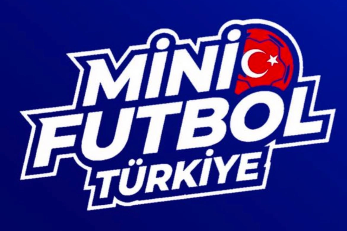 Mardin Futbol Efsaneleri Sahaya Dönüyor!