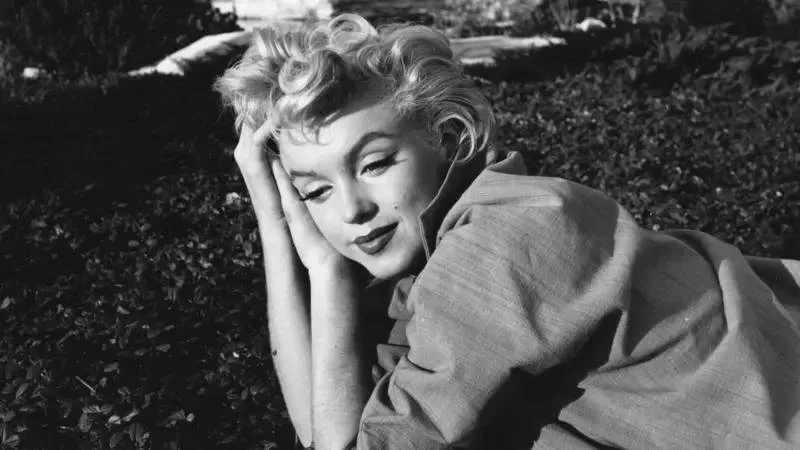 Marilyn Monroe: Gizemli Ölümünün 100. Yılı