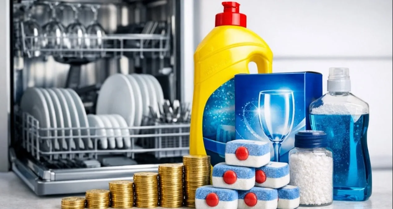 Market Fiyatları 7 Yıl Öncesine Dönüyor!