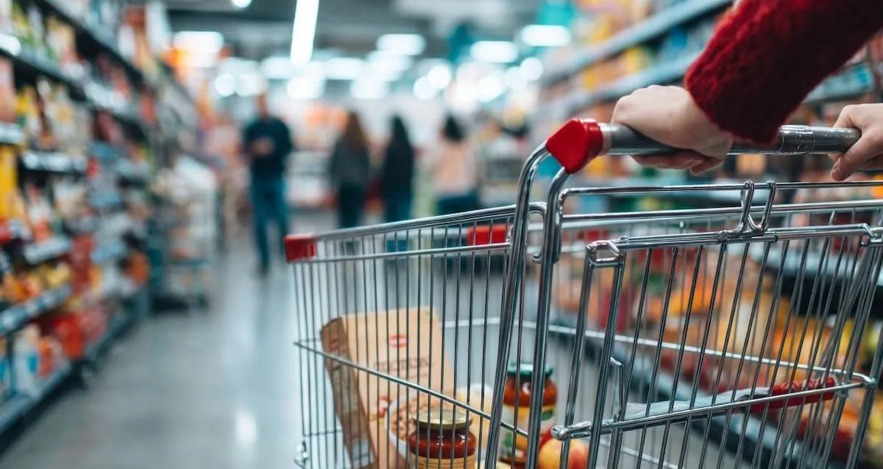 Market ürünlerinde yeni zam ihtimali: Şirketler maliyet baskısını anlattı
