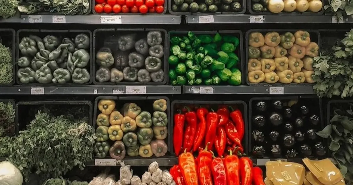 Market Zincirinde Fahiş Fiyat Artışları Tespit Edildi!