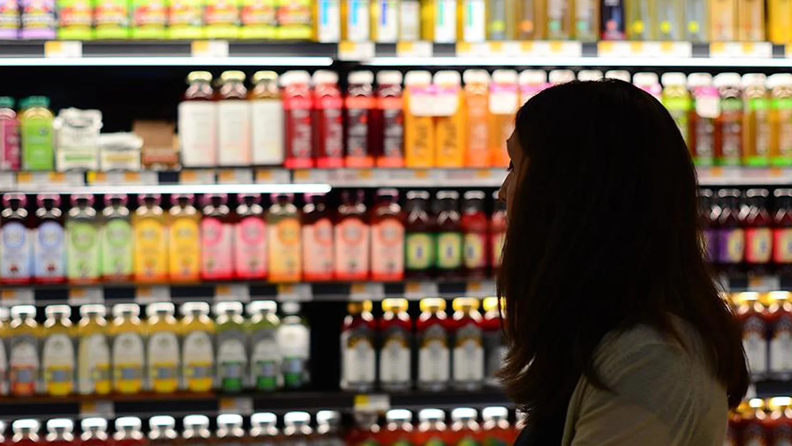 Marketlerde Yeni Dönem: TETT ve STT Düzenlemesi