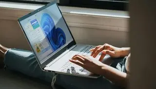 Microsoft duyurdu: Windows 11 kullanıcılarını sevindiren karar