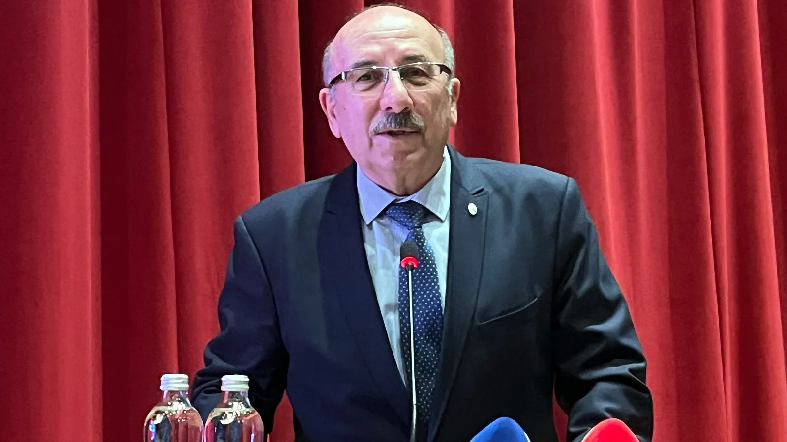 Marmara’da 7.2 Büyüklüğünde Deprem Uyarısı!