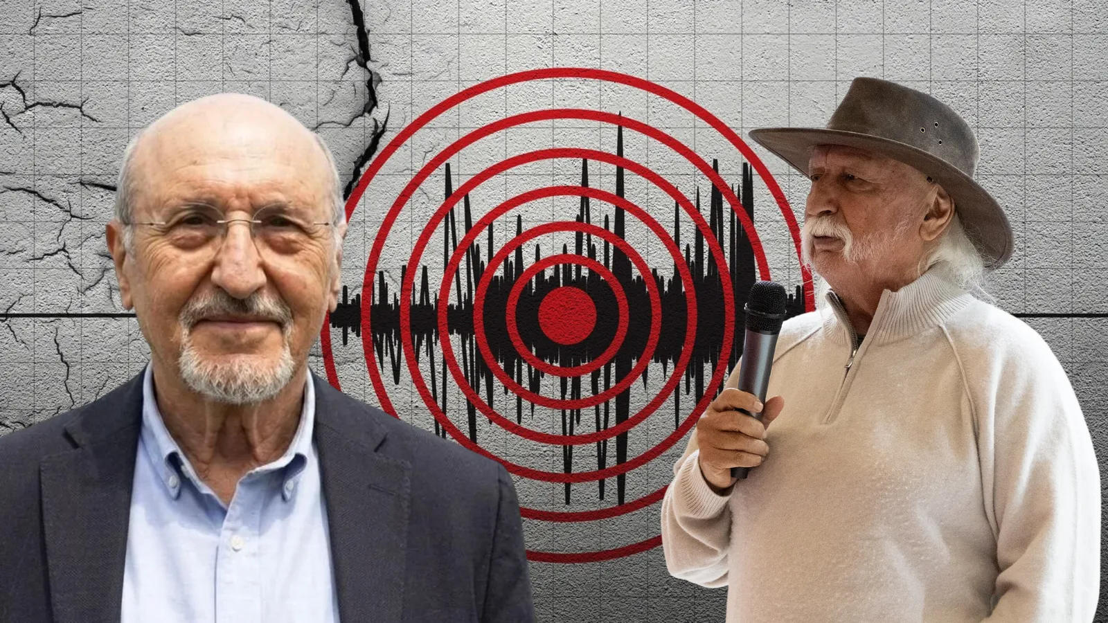 Marmara’da Küçük Depremler: Büyük Risk Var mı?