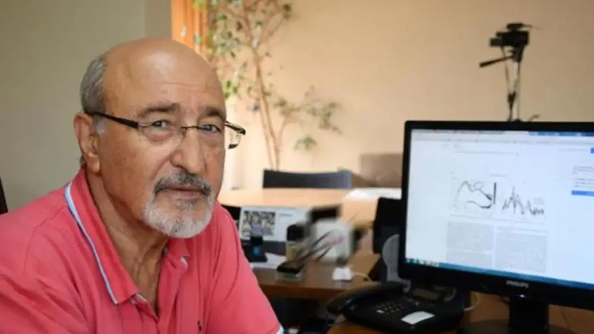 Marmara da deprem hareketliği! Adalar Fayı nda en büyüğü 3.2 olan peş peşe depremler: Prof. Dr. Bektaş uyardı 2