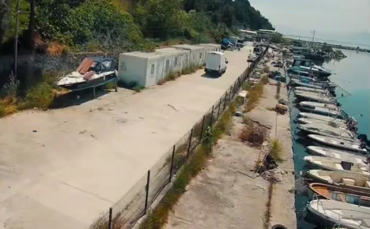 Marmara’da Yasa Dışı Avcılığa Sert Denetim!