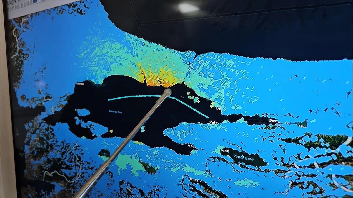 Marmara Depremleri İçin Korkutucu Uyarı!