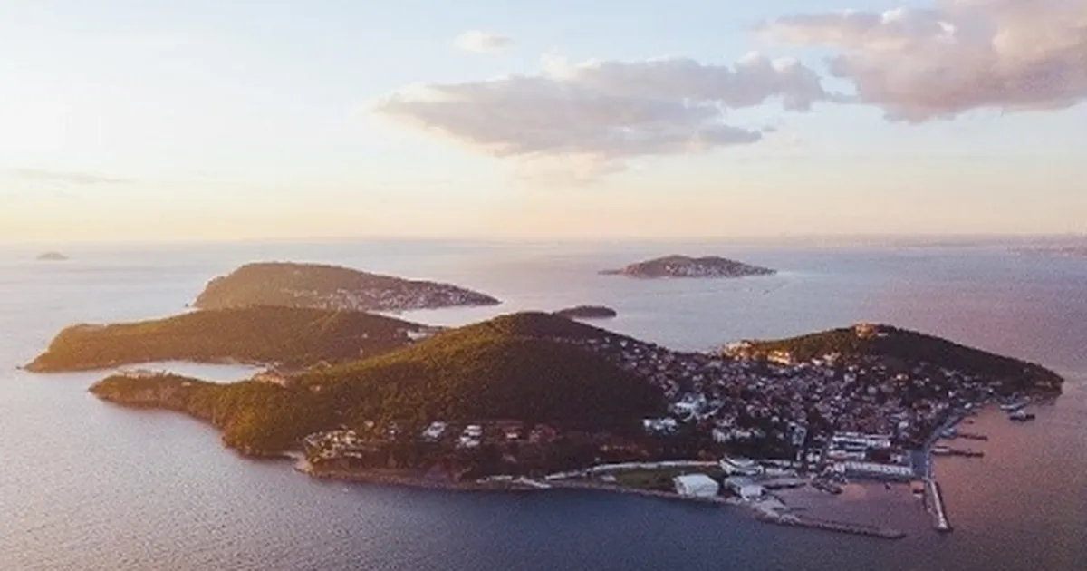 Marmara Ekosistemi İçin Balıkçılık Yasağı Destekleniyor