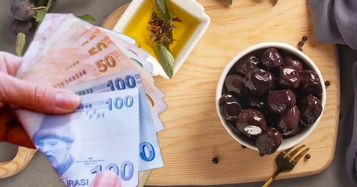Marmarabirlik’ten 860 Milyon TL Ödeme Müjdesi!