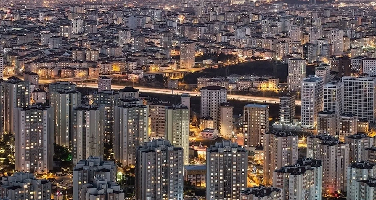 Mart 2026 Kira Artış Tavanı Yüzde 33,39!