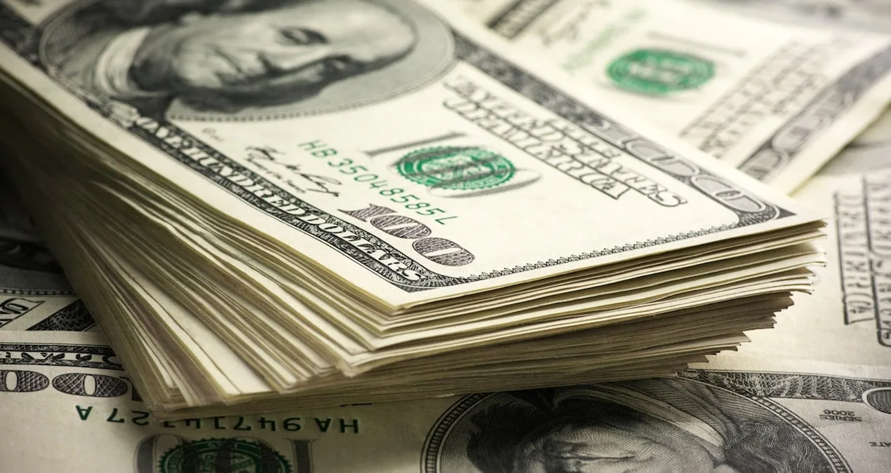 Mart Ayında Cari İşlemler Açığı 4.1 Milyar Dolar