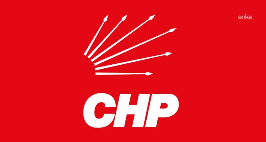 Mart Ayında Gazetecilere Yönelik Baskılar Artıyor