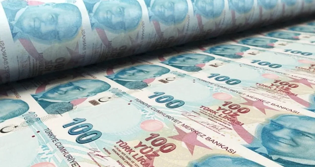 Martta Ciro Endeksi Yüzde 4,2 Arttı!