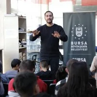 Masallarla engelsiz mutluluk Masallarla engelsiz mutluluk
