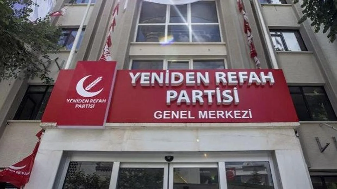 Maskeli Şüpheli, Dörtyol’da Silahlı Saldırı Düzenledi