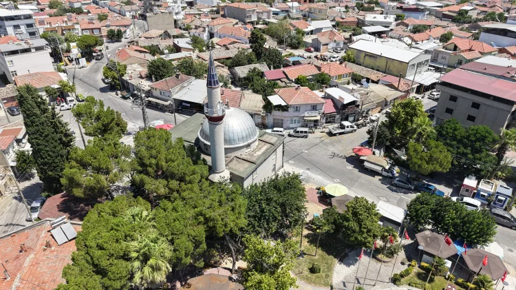 MASKİ GO ile Kırsalda Hayat Kolaylaşıyor!