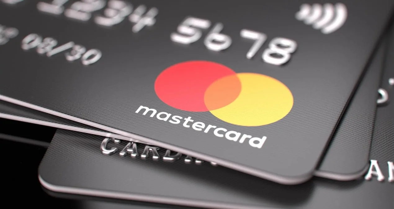 Mastercard’dan 46 milyon müşteriye tazminat!