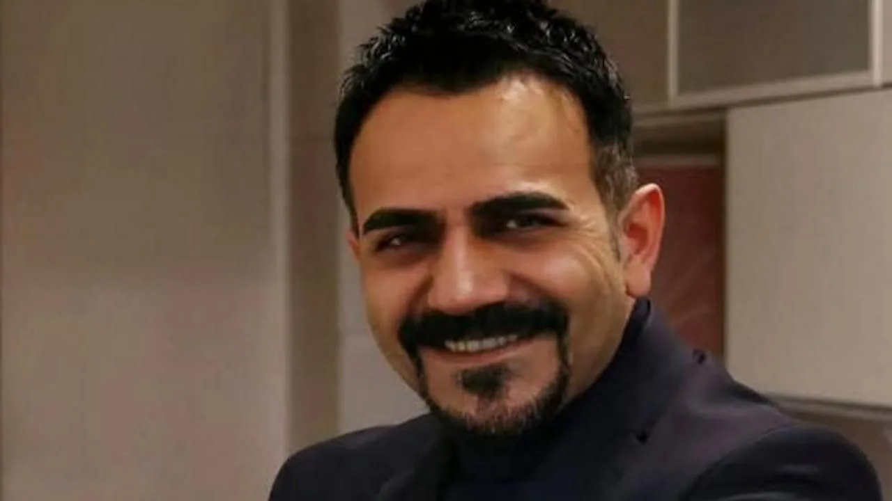 Mavi Göl’de Kayıp Danışmanın Cesedi Bulundu