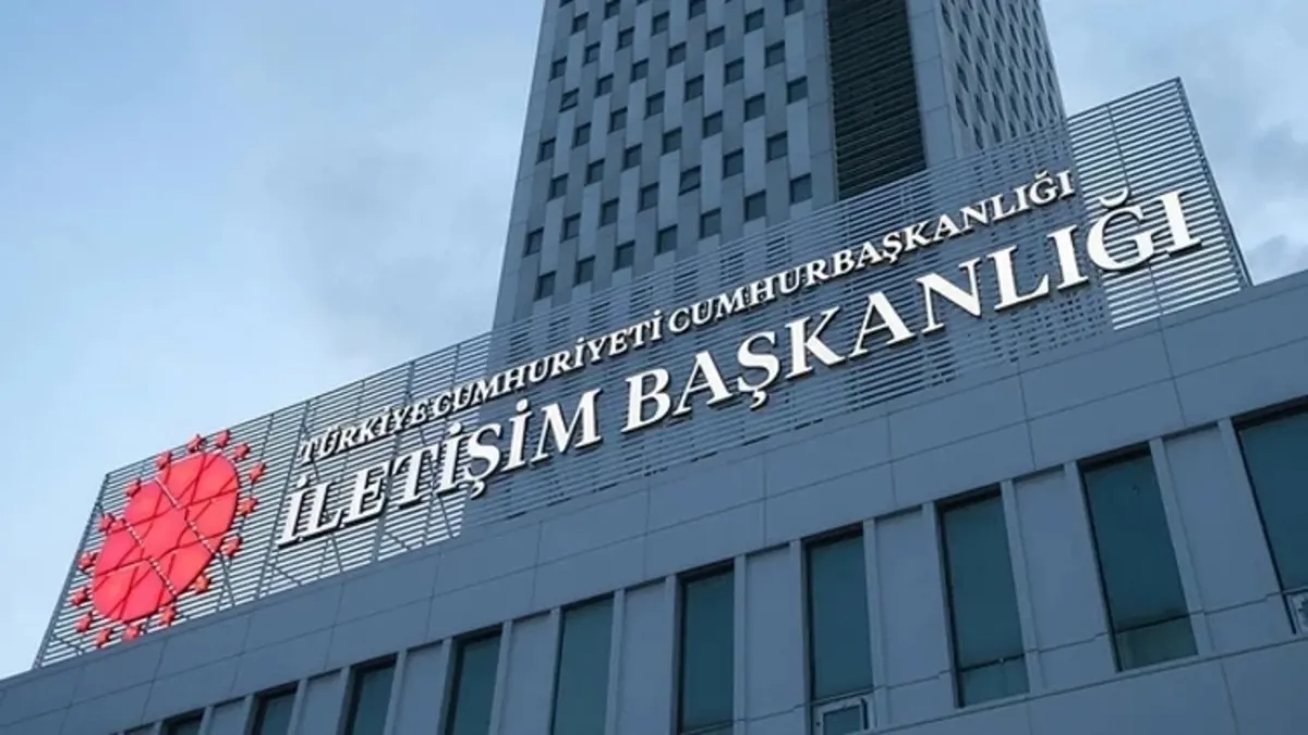 Mayın Temizleme İddialarına Kesin Yalanlama!