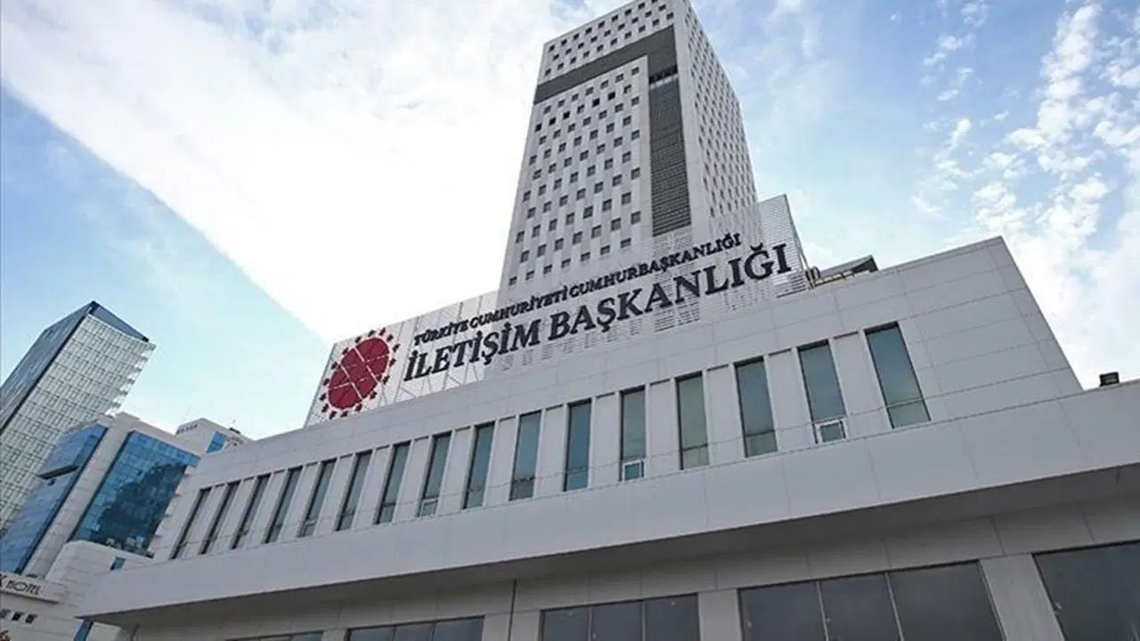 Mayın Temizleme İddialarına Resmi Yanıt!