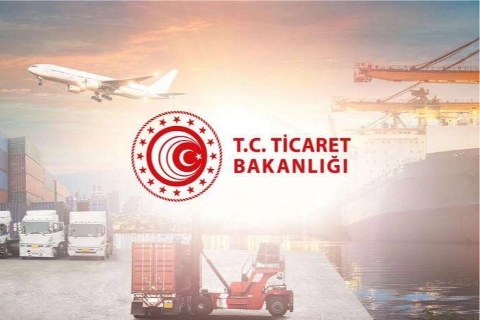 Mayıs’ta 540 Firmaya İzin, 23 Belge İptal!