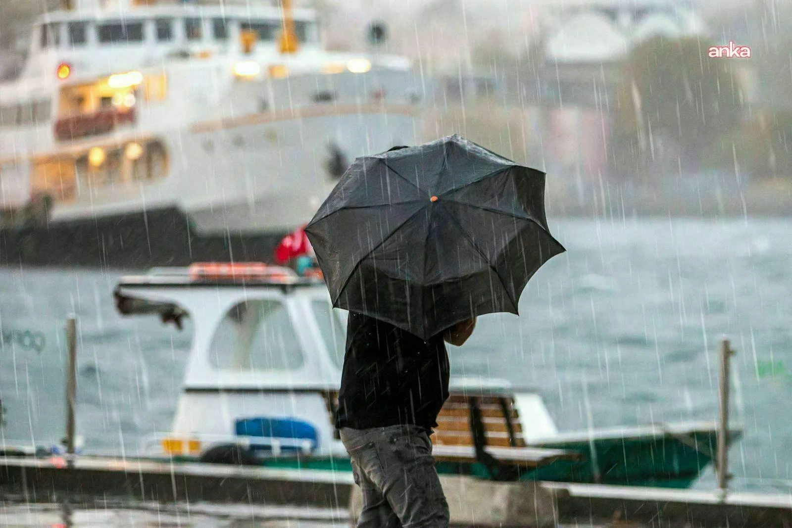 Mayıs’ta Serin Hava: Buzlanma Uyarısı!