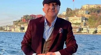Mazıdağı'nda Şiddetli Yağışlar Yolları Vurdu, Araçlar Mahsur Kaldı
