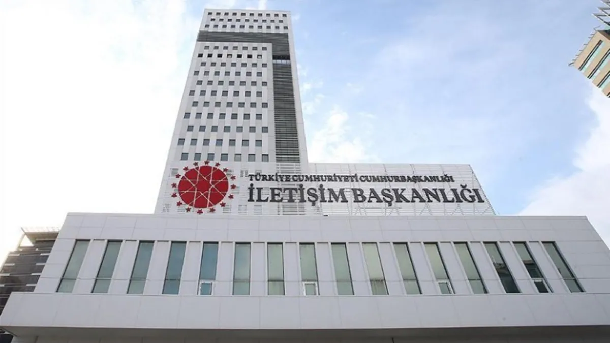 Mazlum Abdi ile Görüşme İddiaları Asılsız!