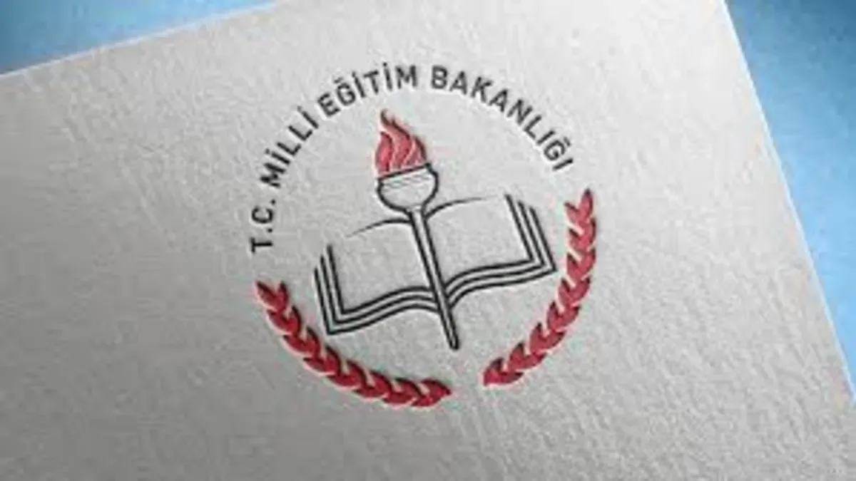 MEB’in “Aile Eğitim Bülteni” Aralık Sayısı Yayında!