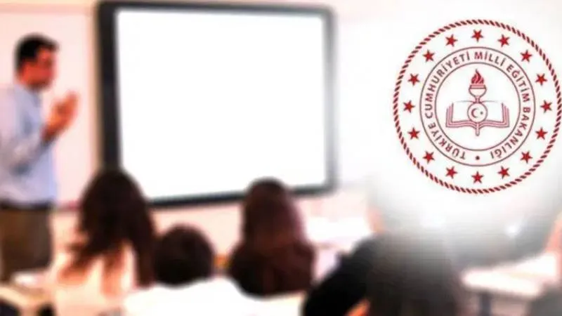 MEB Sözleşmeli Eğitim Personeli Sınavı Tarihlerini Açıkladı