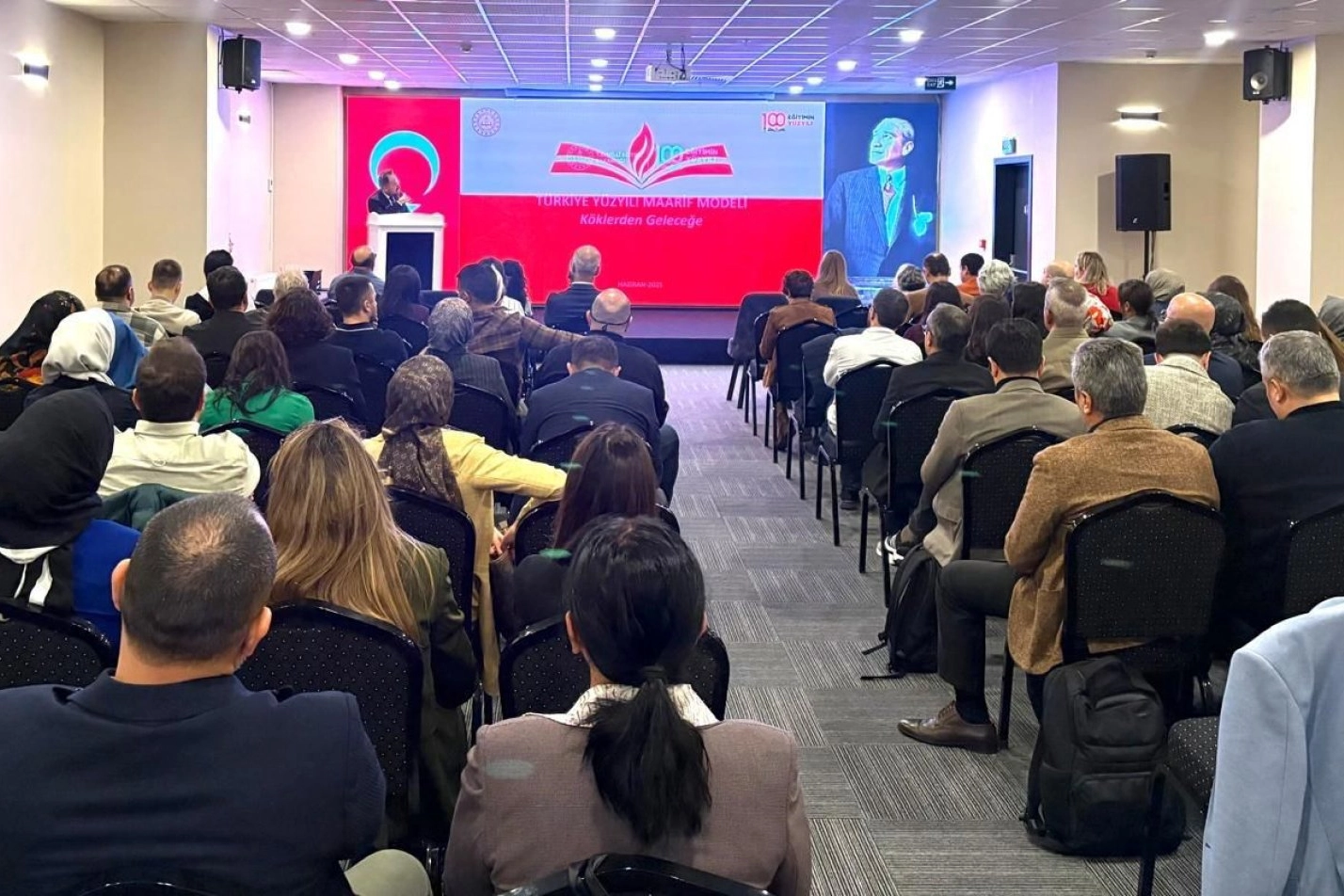 MEB ve ÖSYM Yeni Soru Modeli Üzerinde Çalışıyor