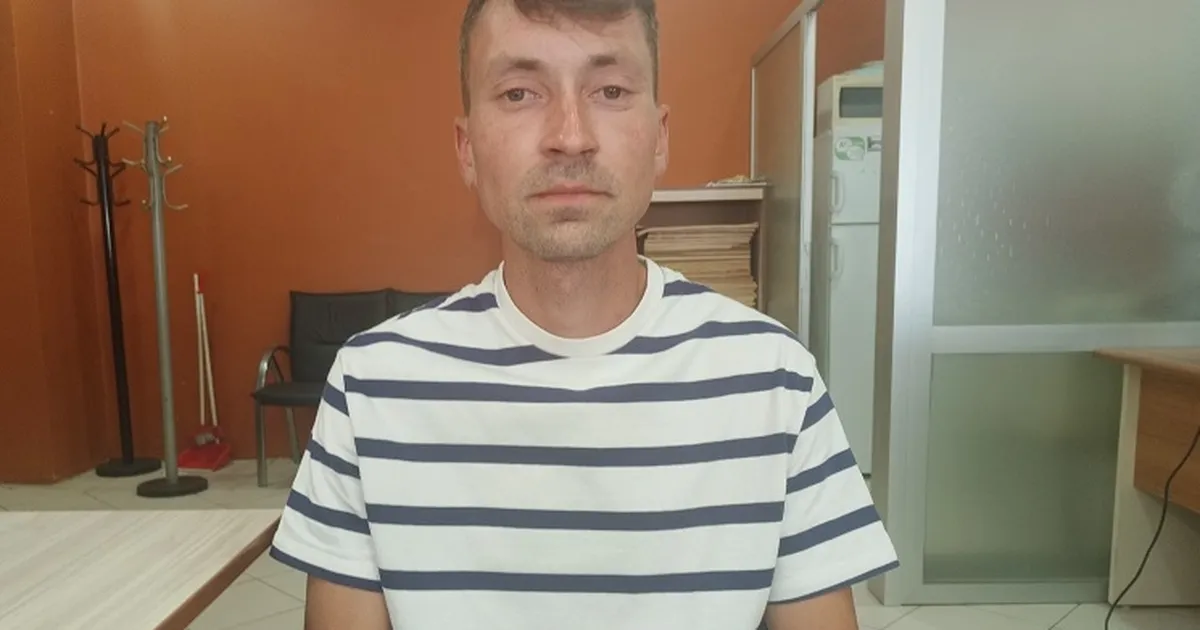 <p><strong>Mecidiye Yangınında Zarar Tartışması Büyüyor!</strong></p>