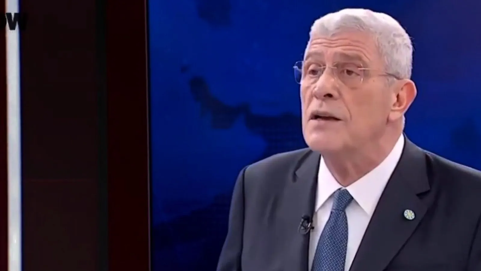 Meclis Başkanına Sert Eleştiri: Onur Herkesin!