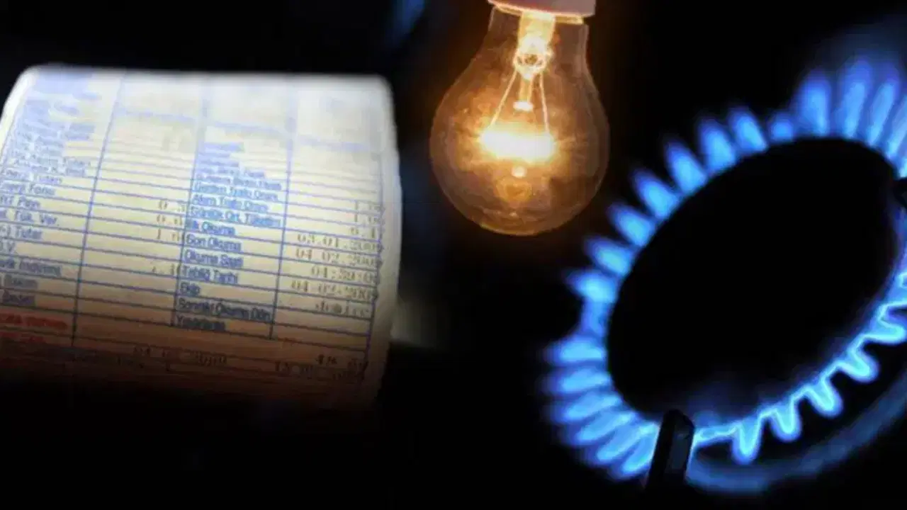 Meclis’te Enerji Zamları ve Çatışma Tartışmaları
