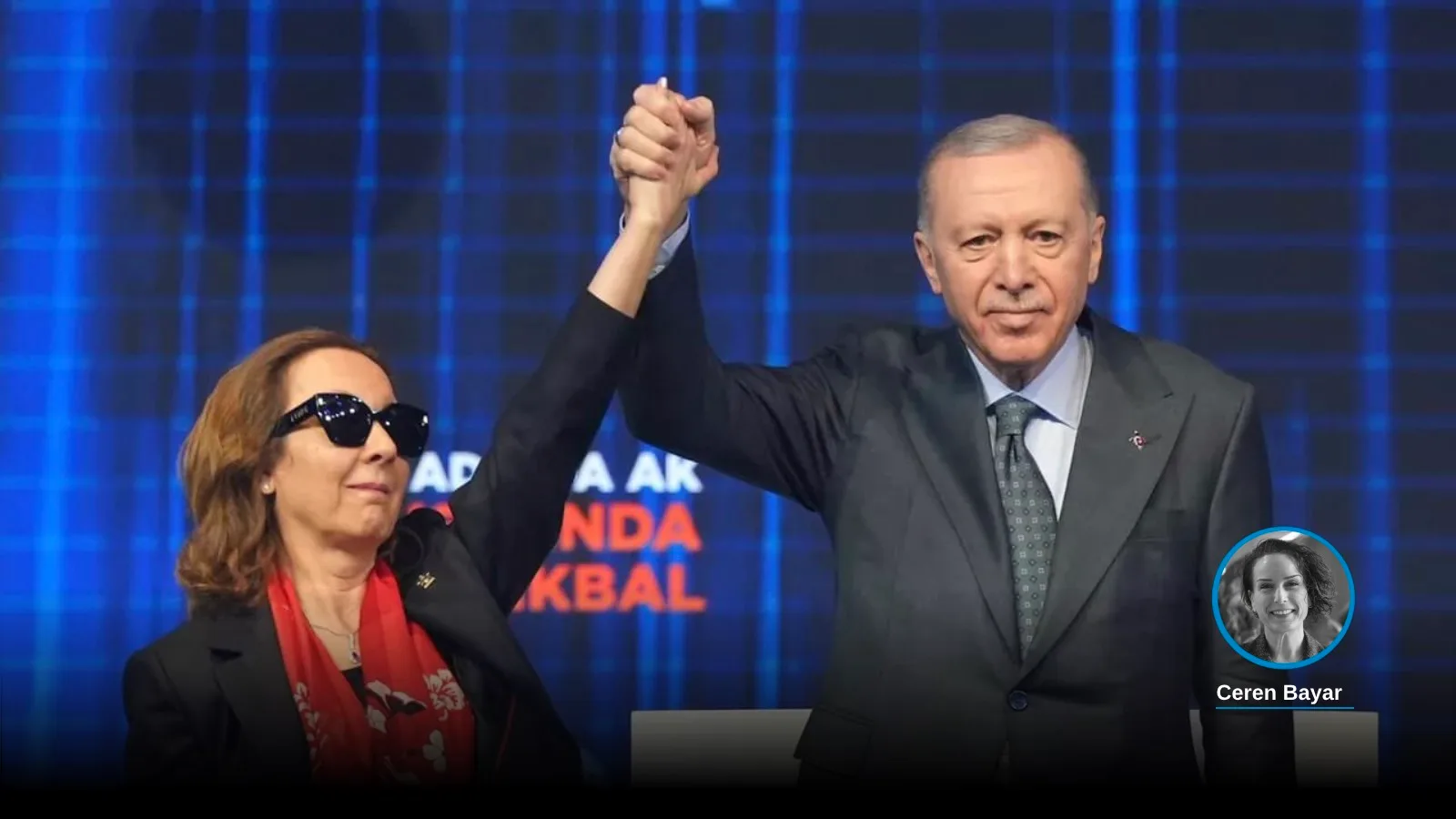 Meclis’te Komisyon Başkanlıkları Yenilendi!