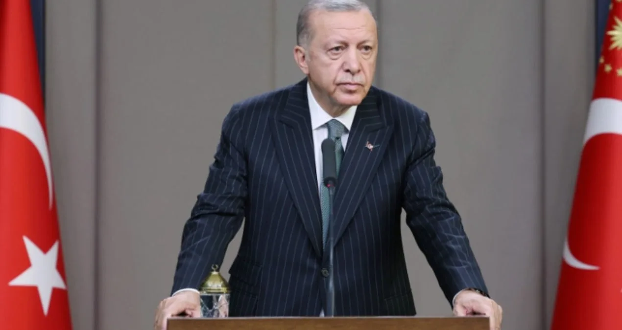 Meclis’te Siyasi Denge Değişiyor: AKP’ye Geçişler
