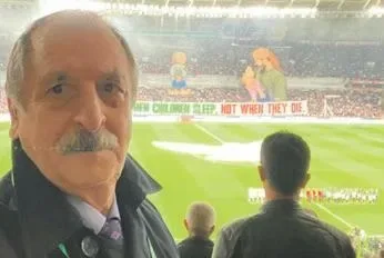 Meclis’te Siyasi Dönüşüm: Yeni Bir Çağ Başlıyor