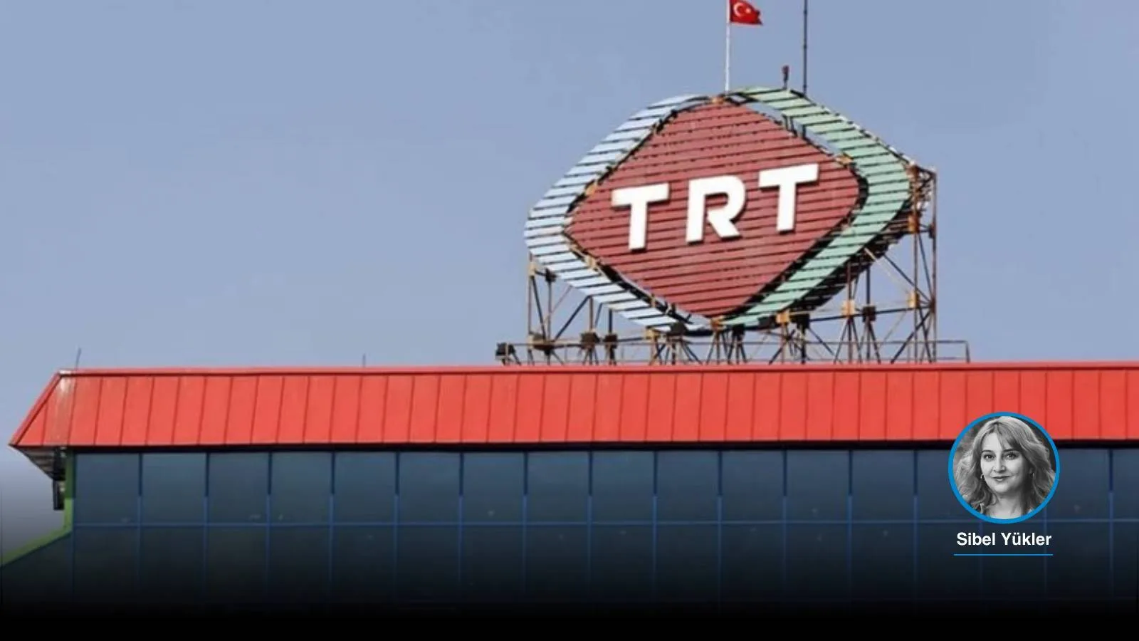 Meclis’ten TRT’ye Maaş ve İhalelerde Düzenleme